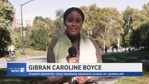 Future Journalists Project - November 1, 2025