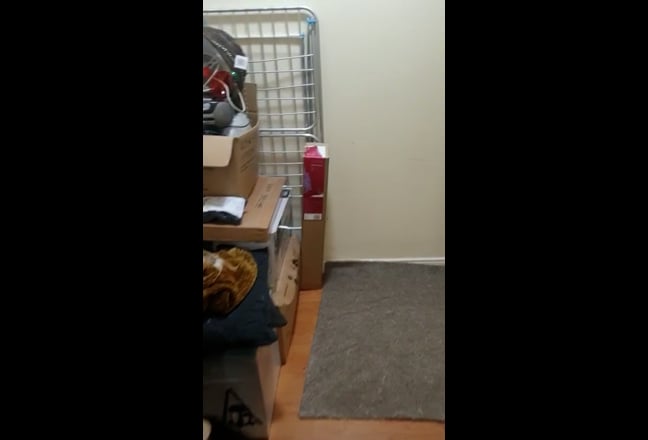 Super spacious beautiful double bedroom flat  Main Photo