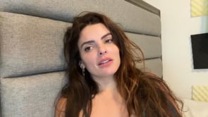 drama português