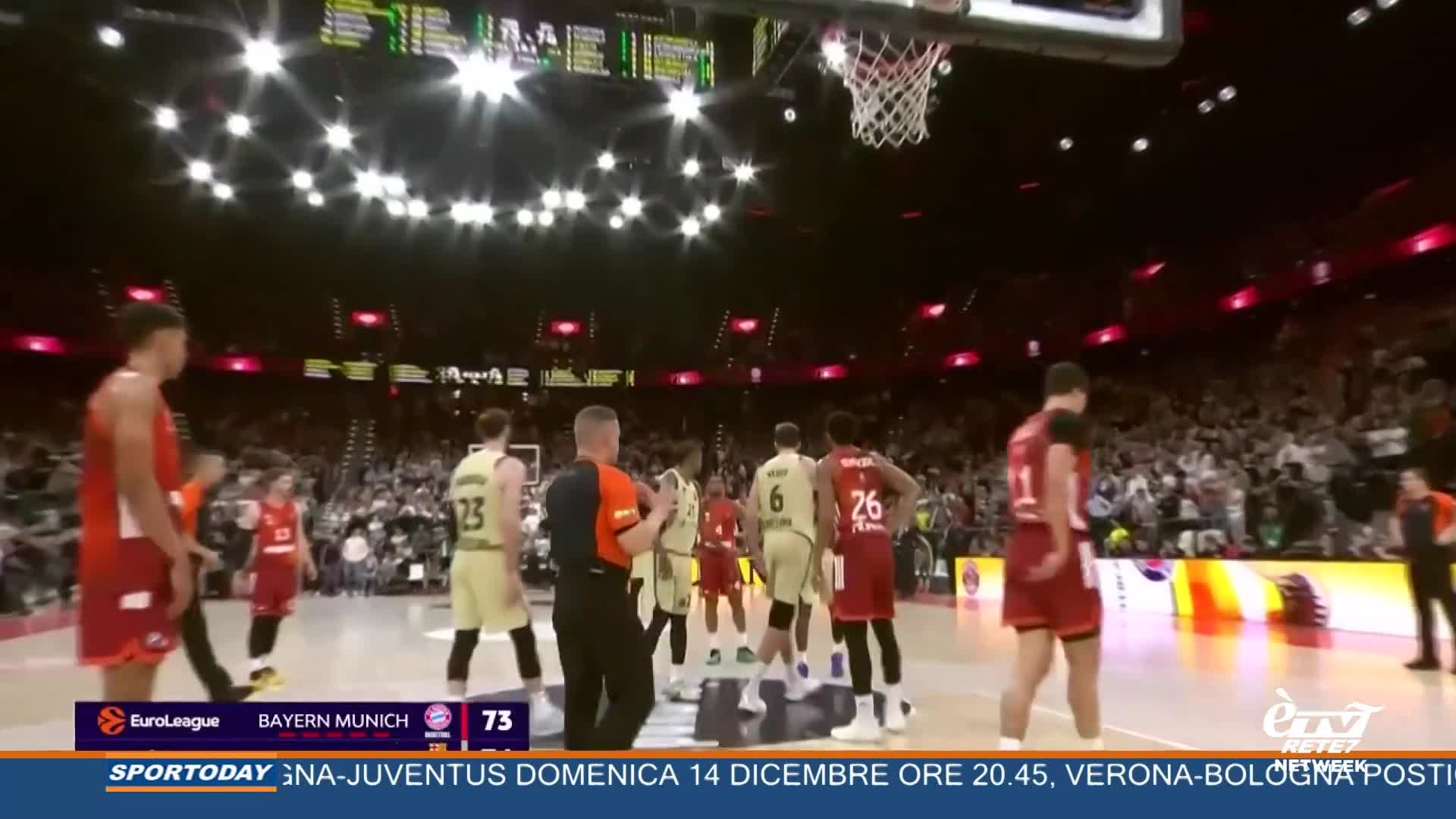 Sportoday 14/11/2025