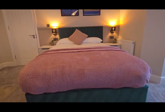 ⭐ New & Modern Studio Rooms | All Bills inc! ⭐ Main Photo