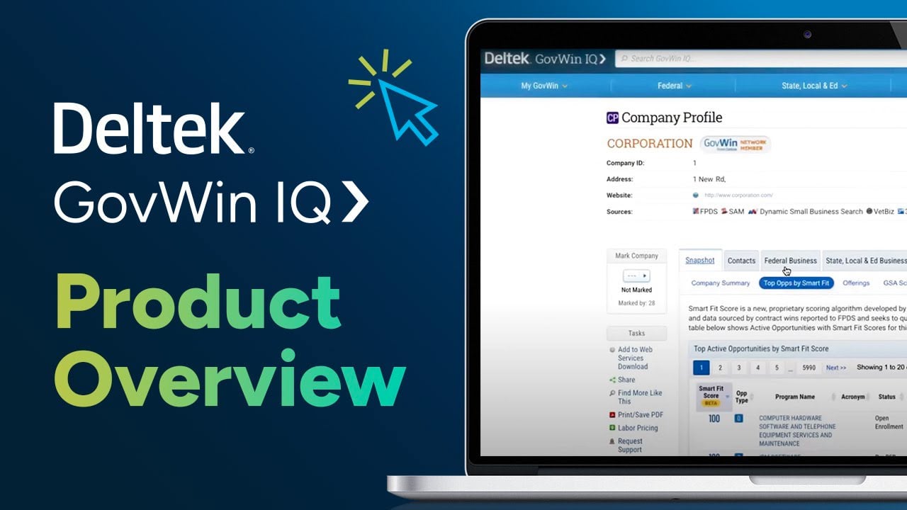 Vimeo Thumbnail