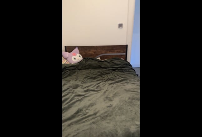 Double room in Kensal Green Main Photo