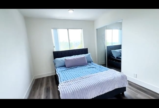 Private room for rent - Los Angeles, CA Main Photo