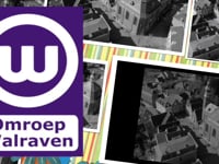 Speel WEEKOVERZICHT 15 november 2025 af