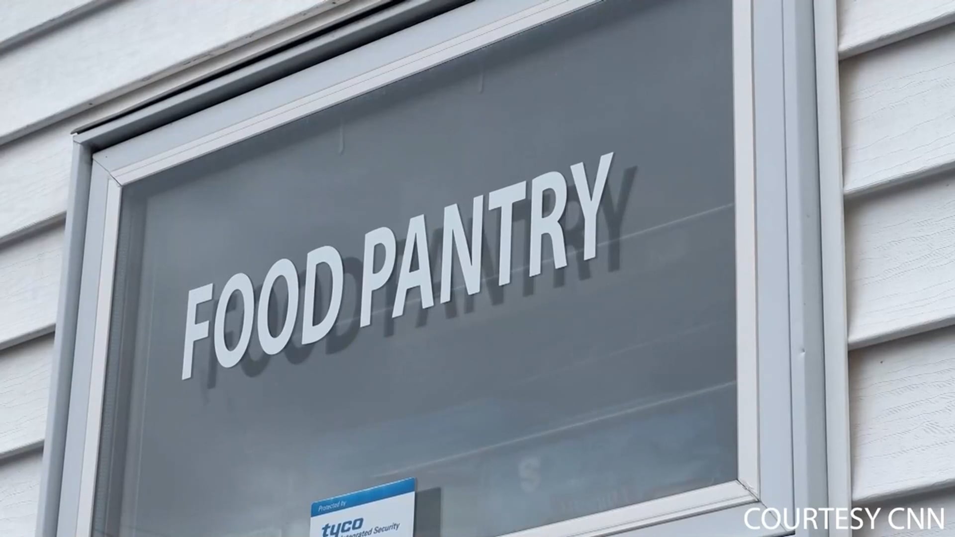 Government Shutdown Ends, Local Impact Continues