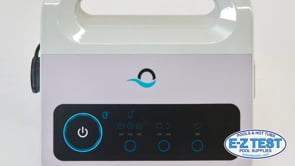 Maytronics Dolphin Advanced Power