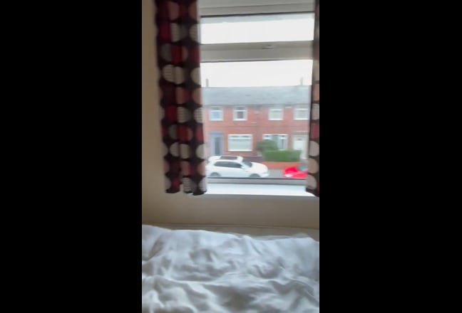 Single room available in Gilesgate Main Photo