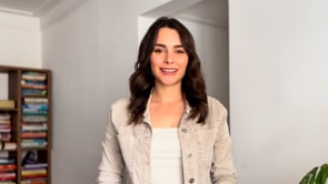 Apresentação - Anna Melo
