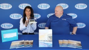 Why Latham Fiberglass Pools?