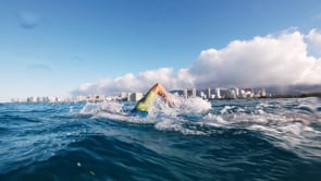 Related Embedded Video Item Thumbnail