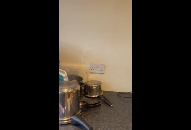 Spacious Double Room With Garden View, Zone 2 Main Photo