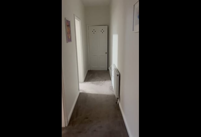 Hoxton | Double Bedroom| Walk from the City Main Photo