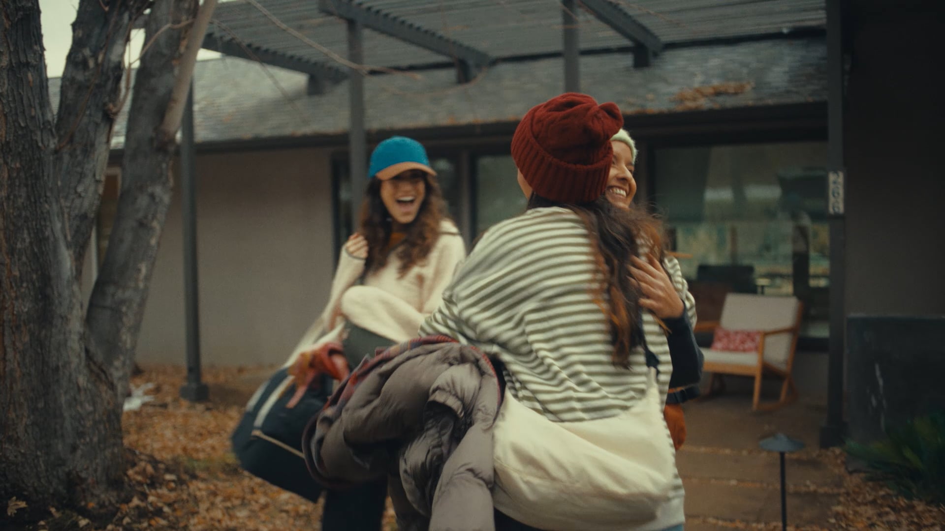 FirstBank | Adventure Awaits