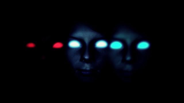 SIGNUM - ADDICTED Music Video (DIRECTOR'S CUT)
