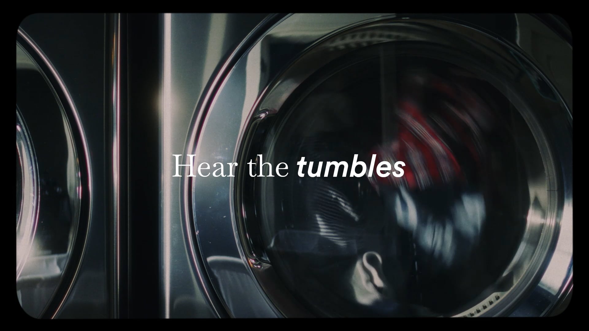 Cochlear | Hear The Difference