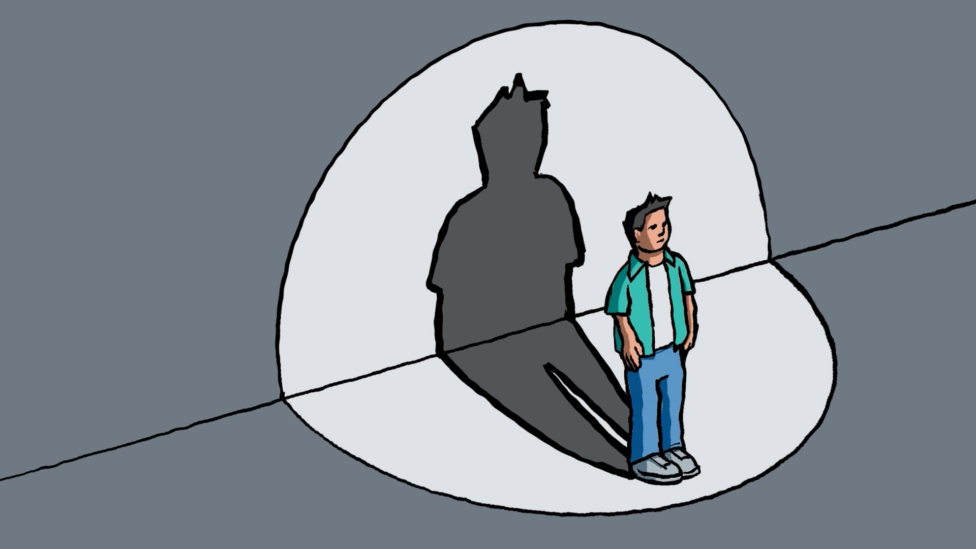 CDPHE | Forward Together: Quill