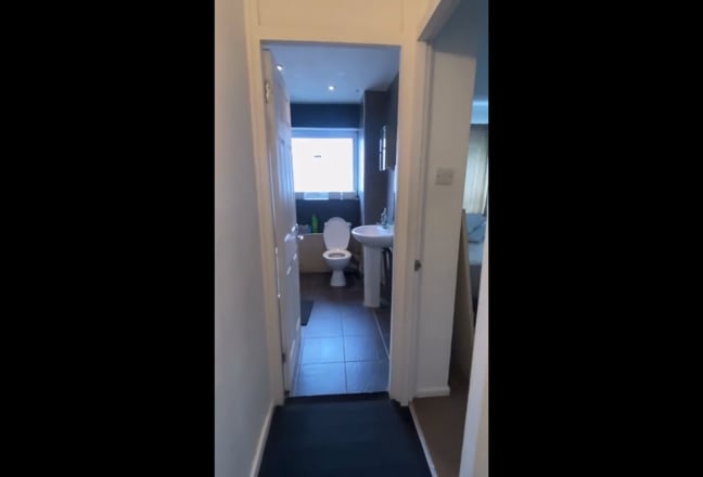 2 Doubles Available (Video)✨All Bills Inc Main Photo