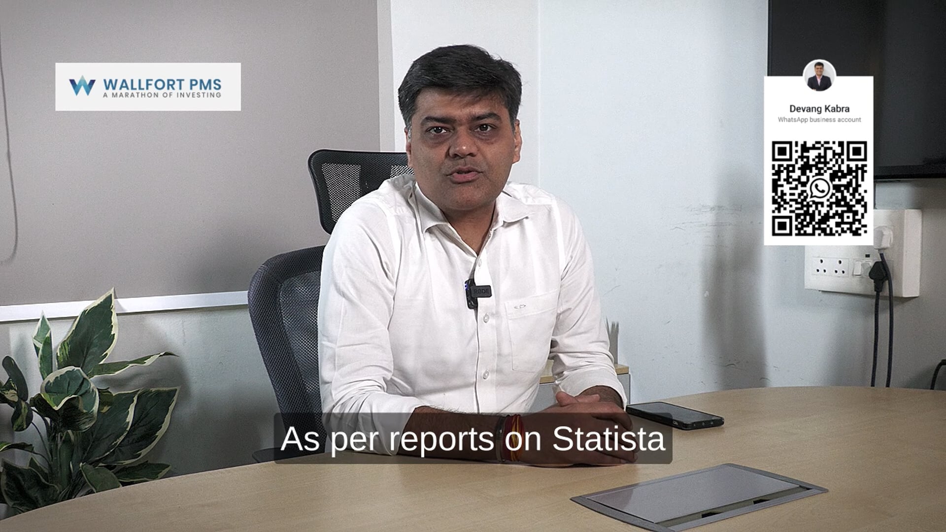 Getting Started With The Smartest!