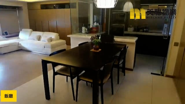 PARC ROYALE TWR 02 Shatin H 1774970 For Buy