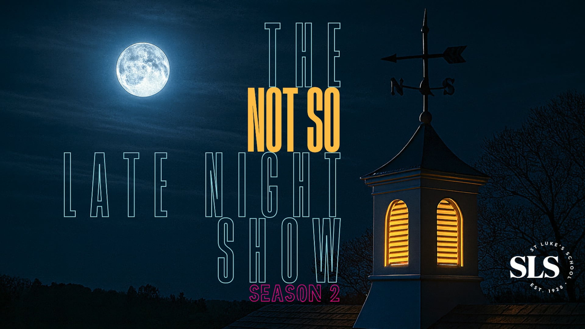 2025-sls-state-of-the-school