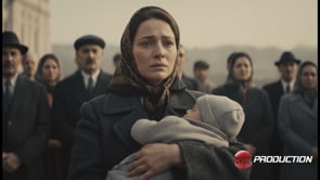 Işığımız Sensin ATAM (10 Kasım REKLAM FİLMİ)