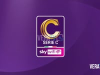 Pronto Derby - Puntata del 14 novembre 2025