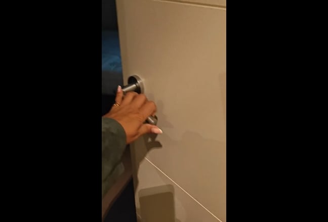 Looking for a roommate in a 2 Bedroom apartment Main Photo