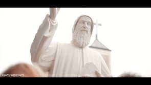 Related Embedded Video Item Thumbnail