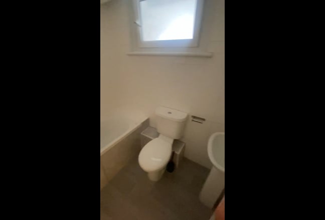 One En-Suite Room Left! Newly Refurbed Bermondsey  Main Photo