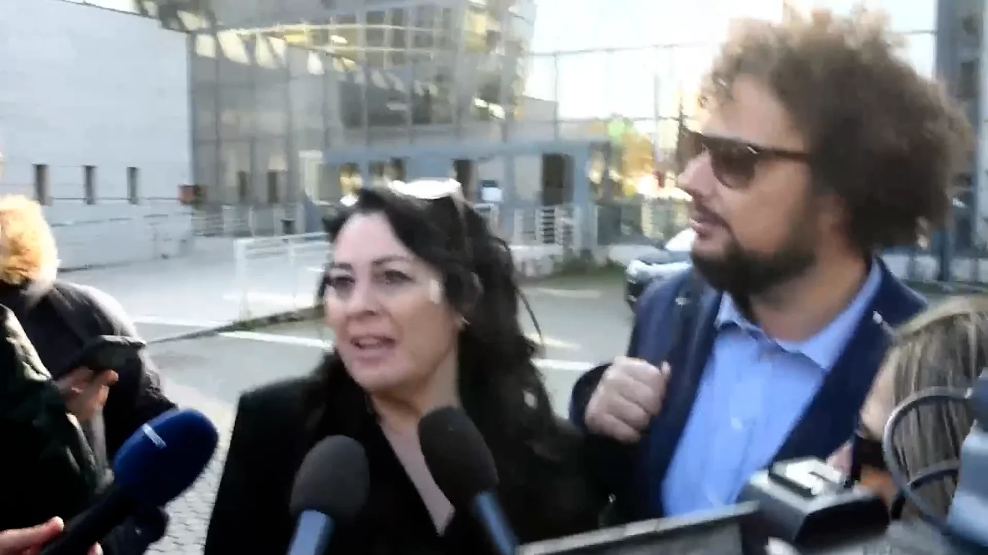 ⚡️CASO PIERINA PAGANELLI: L'ALIBI È DAVVERO SOLIDO? NUOVE DOMANDE RIAPRONO IL DIBATTITO
