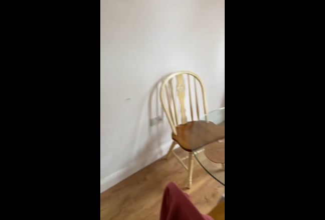 🥇Spatious 2B1.5B Flat in Mornington Crescent! Main Photo