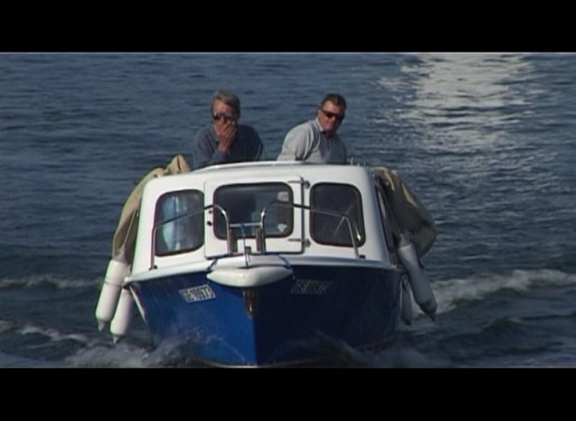 Jogginggehenmusemassnahme_eng