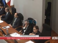 Fermo - Sanità, le aspettative dei cittadini sul neo assessore Calcinaro