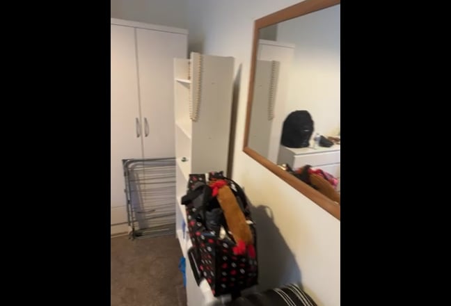 Double room  Main Photo