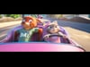 Zootropolis 2