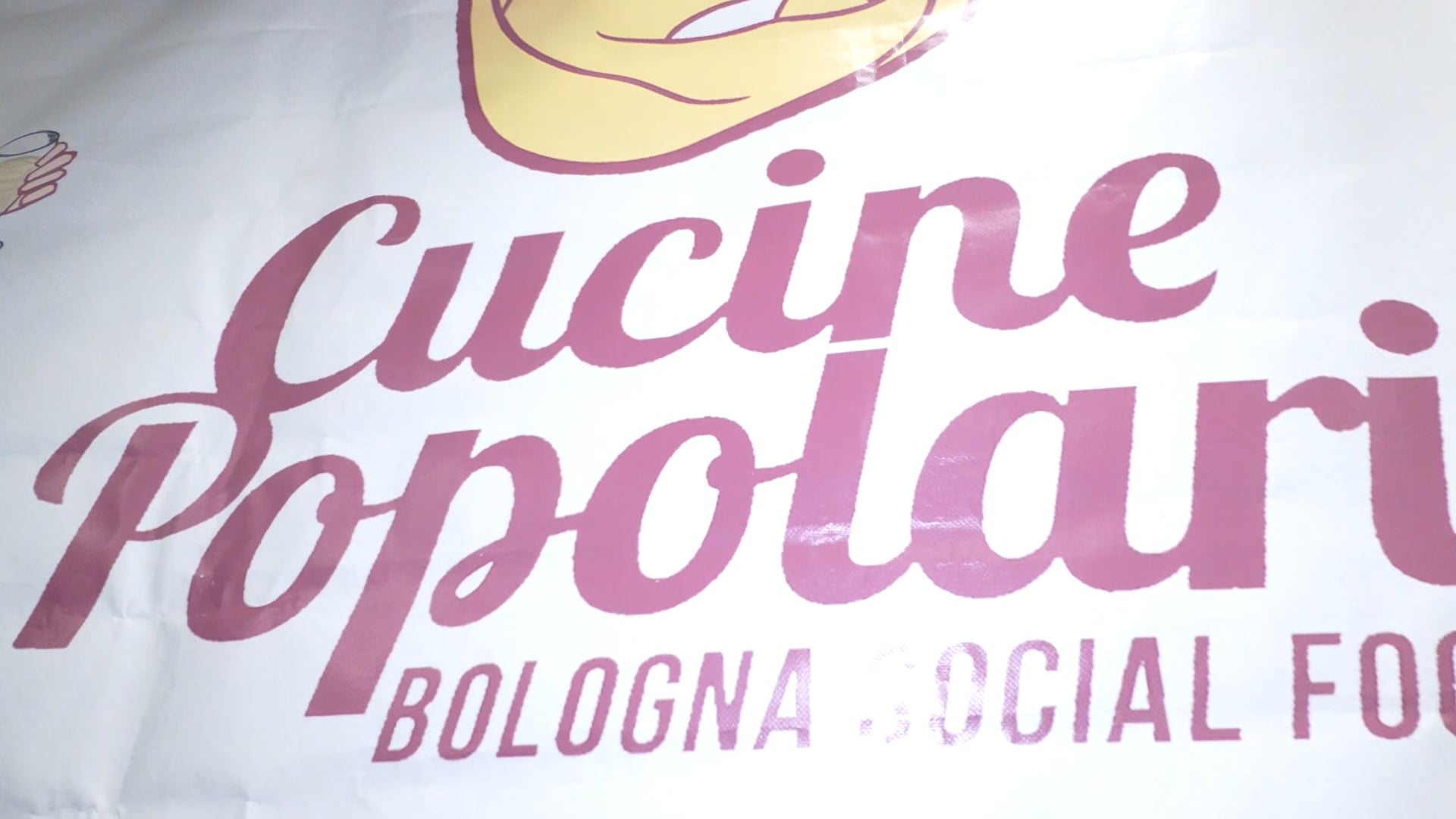 Il compleanno della Cucine Popolari, 10 anni di accoglienza per tutti