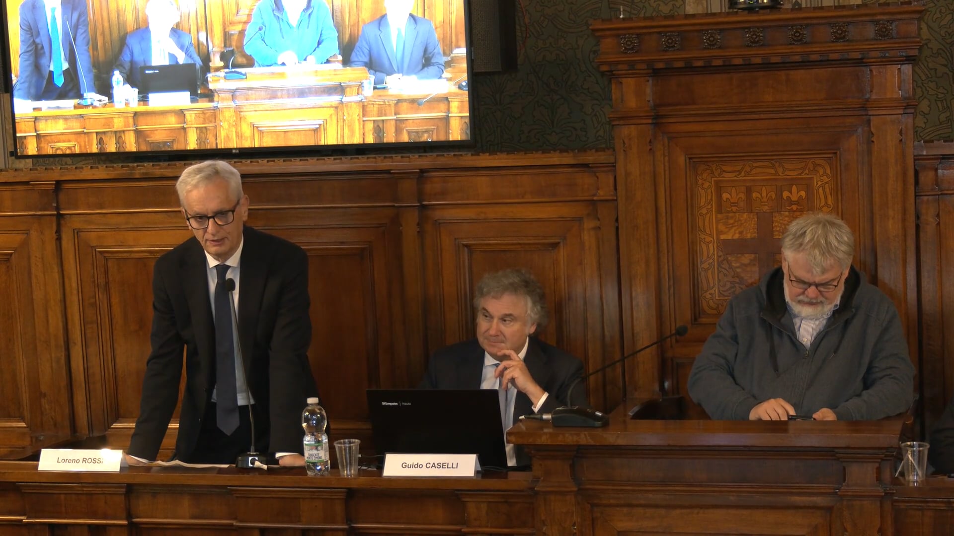 Confesercenti: “A Bologna ci sono 16mila case sfitte”