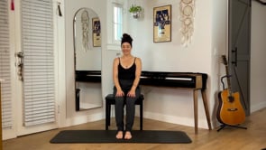 Related Embedded Video Item Thumbnail