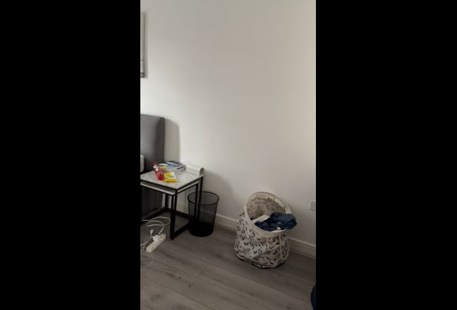 Double Bedroom in Ancoats (bills incl.) Main Photo