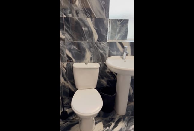 Bright & Airy 3 bed house in South Harrow  Main Photo