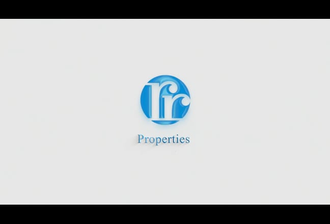 Furnished Double Bedsit with Full Private Kitchen Main Photo