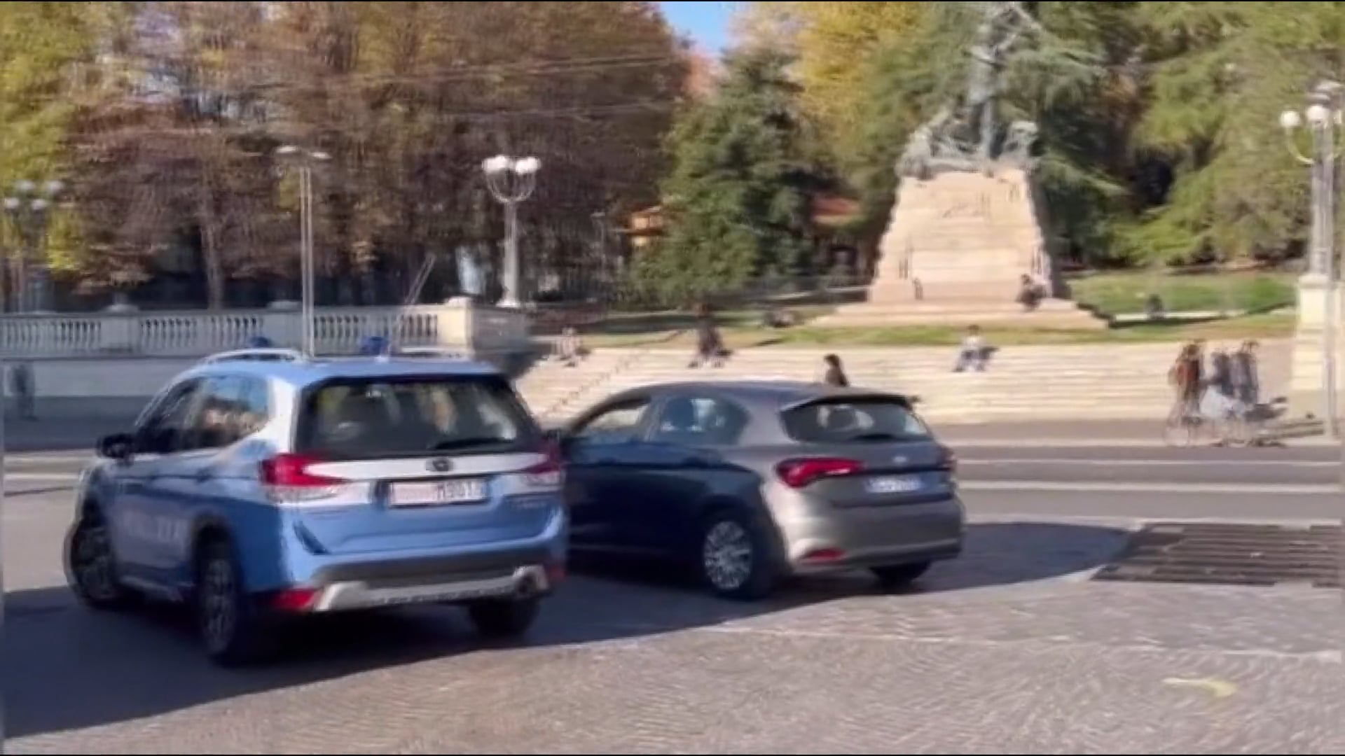 Droga in un negozio, sospensione dell’attività per 15 giorni