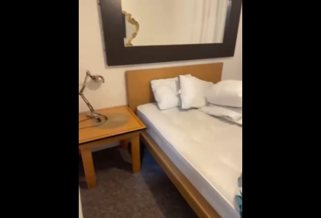 Newly Renovated Flat | 5 Min Walk to Surrey Quays Main Photo