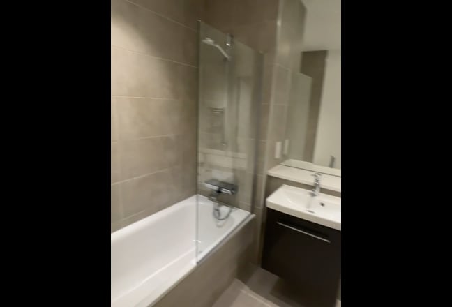 Cozy environment  Main Photo