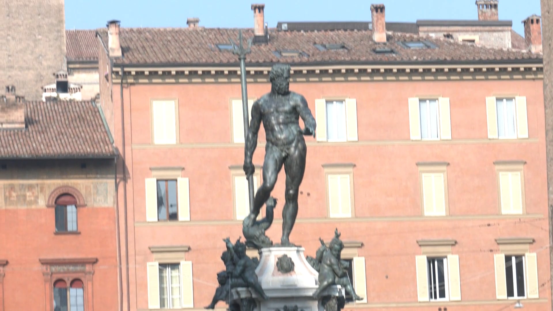 Finanziaria, per il sindaco Lepore: “E’ una manovra sbagliata e iniqua”