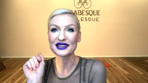 Related Embedded Video Item Thumbnail