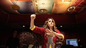 Related Embedded Video Item Thumbnail