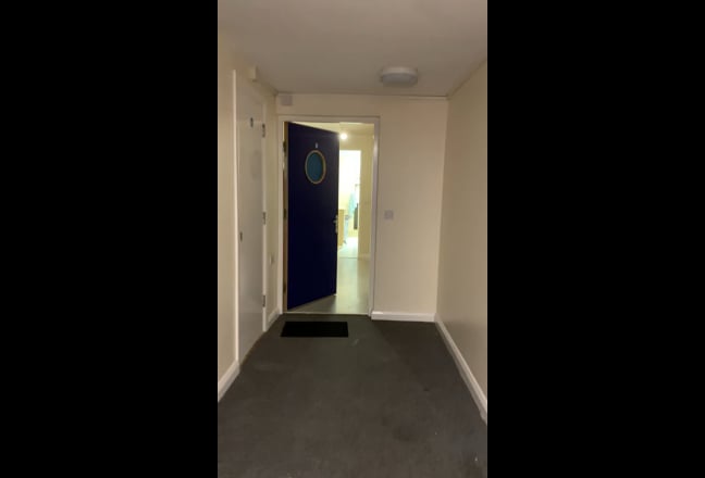 Large Room To Rent, Camberwell, SE5  Main Photo