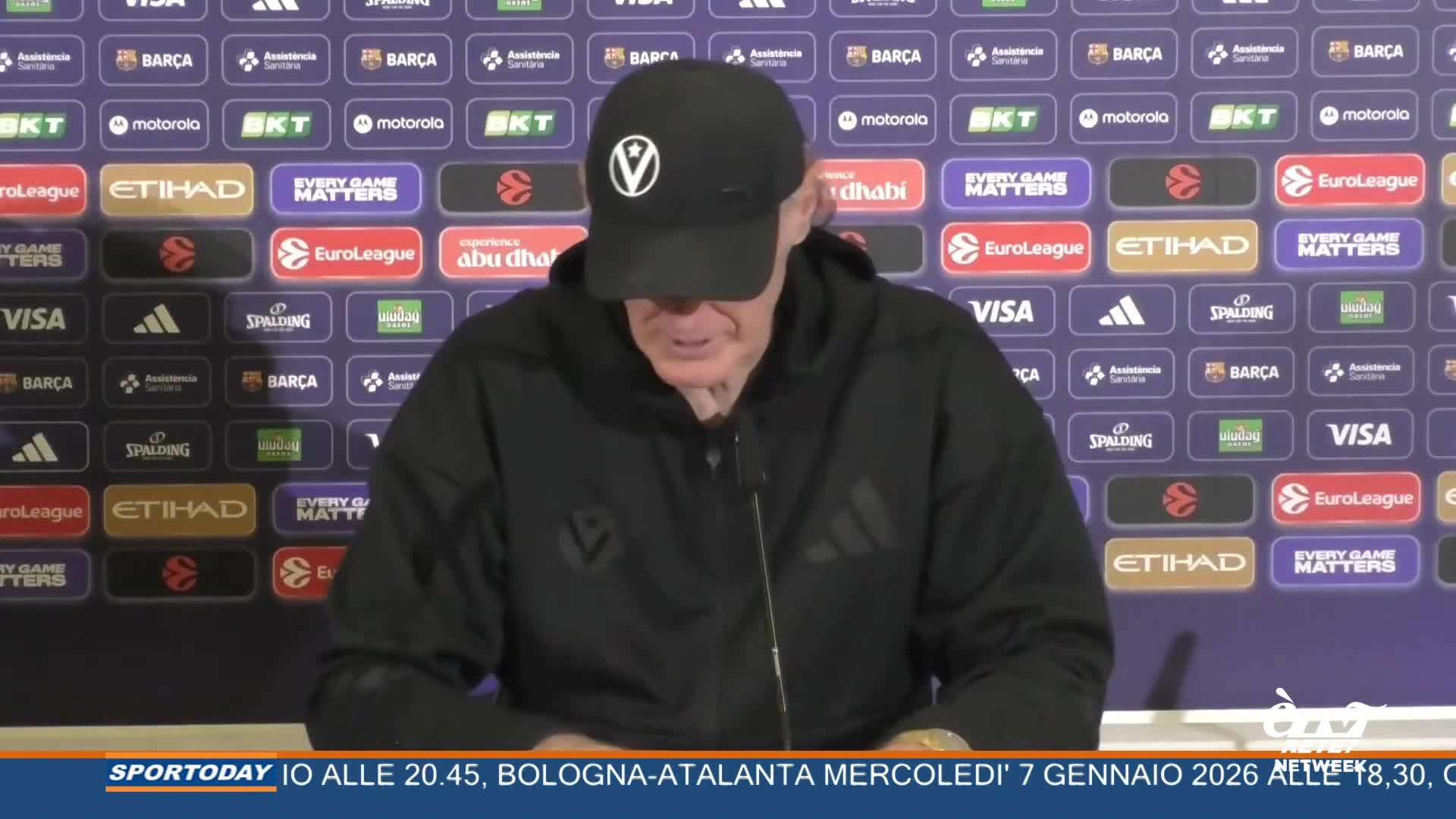 Sportoday 15/11/2025